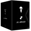 Image de Coffret Jim Jarmusch Édition Collector Spéciale Fnac Blu-ray en occasion ou reconditionné