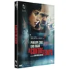 Image de A CONTRETEMPS - DVD [HD DVD]