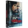 Image de À contretemps DVD en occasion ou reconditionné