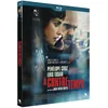 Image de A CONTRETEMPS - BLU-RAY [HD DVD]