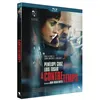 Image de À contretemps Blu-ray en occasion ou reconditionné