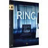 Image de Ring Blu-ray en occasion ou reconditionné