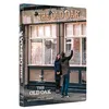 Image de The Old Oak Blu-ray en occasion ou reconditionné