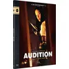 Image de Audition Blu-ray en occasion ou reconditionné