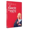 Image de La Fiancée du poète DVD en occasion ou reconditionné