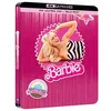 Image de Barbie SteelBook® Blu-ray 4K Ultra HD en occasion ou reconditionné
