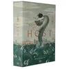 Image de The Host Édition Limitée Blu-ray 4K Ultra HD en occasion ou reconditionné