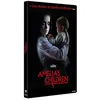 Image de Amelia's Children DVD en occasion ou reconditionné