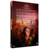 Image de How To Have Sex DVD en occasion ou reconditionné