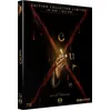 Image de Cure Édition Collector Limitée Blu-ray 4K Ultra HD en occasion ou reconditionné