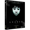 Image de The Grudge Édition Collector Limitée Blu-ray 4K Ultra HD en occasion ou reconditionné