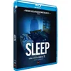 Image de Sleep Blu-ray en occasion ou reconditionné