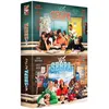 Image de Coffret Les SEGPA 1 & 2 DVD en occasion ou reconditionné