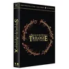 Image de Coffret Le Seigneur des Anneaux La Trilogie DVD en occasion ou reconditionné