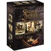 Image de Coffret Le Seigneur des Anneaux La Trilogie DVD en occasion ou reconditionné