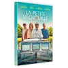 Image de La Petite vadrouille DVD en occasion ou reconditionné