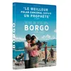 Image de Borgo Blu-ray en occasion ou reconditionné