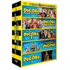 Image de Coffret Ducobu DVD en occasion ou reconditionné