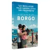 Image de Borgo DVD en occasion ou reconditionné