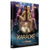 Image de Karaoké DVD en occasion ou reconditionné