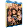 Image de Maison de retraite 2 Blu-ray en occasion ou reconditionné