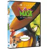 Image de The Mask DVD en occasion ou reconditionné