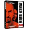 Image de American History X DVD en occasion ou reconditionné