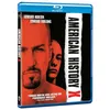 Image de American History X Blu-ray en occasion ou reconditionné