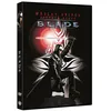 Image de Blade DVD en occasion ou reconditionné