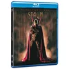Image de Spawn Blu-ray en occasion ou reconditionné