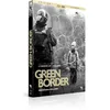 Image de GREEN BORDER - COMBO DVD + BLU-RAY [Combo Blu-ray + DVD] [HD DVD]
