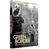 Image de Green Border Combo Blu-ray DVD en occasion ou reconditionné