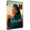 Image de La Jeune fille et les paysans DVD en occasion ou reconditionné