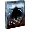 Image de Coffret Blade La Trilogie DVD en occasion ou reconditionné