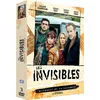 Image de Les Invisibles Saison 2 DVD en occasion ou reconditionné