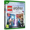 Image de LEGO® Harry Potter  Collection Xbox Series X en occasion ou reconditionné