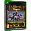 Image de HARRY POTTER: CHAMPIONS DE QUIDDITCH   EDITION DELUXE (Xbox Series X)