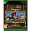 Image de Harry Potter : Champions de Quidditch Edition Deluxe Xbox Series X/One WARNER