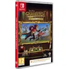 Image de HARRY POTTER: CHAMPIONS DE QUIDDITCH - EDITION DELUXE Code in Box (Nintendo Switch)
