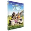 Image de Un p’tit truc en plus DVD en occasion ou reconditionné