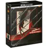 Image de Les Griffes de la nuit Édition Ultra Collector SteelBook® Blu-ray 4K Ultra HD en occasion ou reconditionné