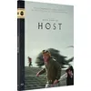 Image de The Host Blu-ray en occasion ou reconditionné