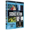 Image de Coffret MGM 100 ans - 5 Films de science-fiction Blu-ray en occasion ou reconditionné
