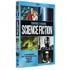 Image de Coffret MGM 100 ans - 5 Films de science-fiction DVD en occasion ou reconditionné