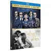 Image de Coffret Lady Gaga Blu-ray en occasion ou reconditionné