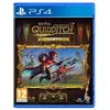 Image de Harry Potter: Champions de Quidditch Edition Deluxe PS4 en occasion ou reconditionné
