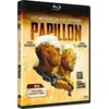 Image de Papillon Blu-ray en occasion ou reconditionné