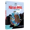 Image de La Part des Anges Blu-ray en occasion ou reconditionné