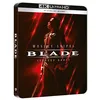Image de Blade Édition Limitée SteelBook® Blu-ray 4K Ultra HD en occasion ou reconditionné