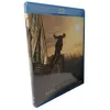 Image de Megalopolis Blu-ray en occasion ou reconditionné